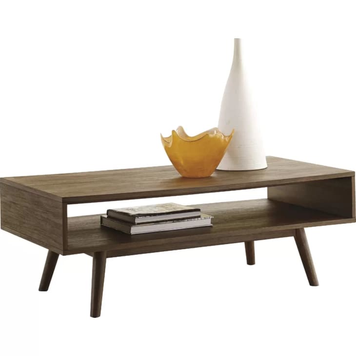 Cheap scandi clearance furniture